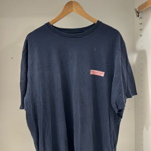 Vineyard vines shirt